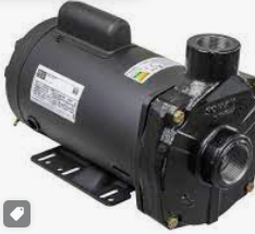 Genésio Auto Peças